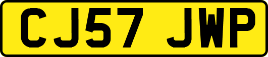 CJ57JWP
