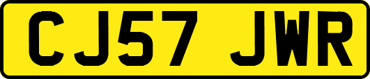 CJ57JWR