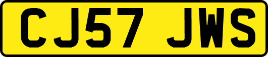 CJ57JWS