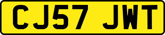 CJ57JWT