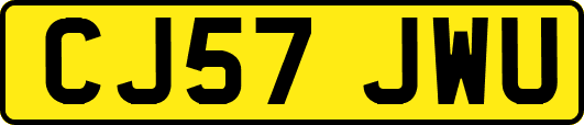 CJ57JWU