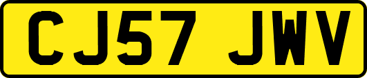 CJ57JWV