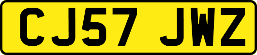 CJ57JWZ
