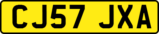 CJ57JXA