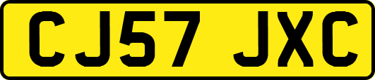 CJ57JXC