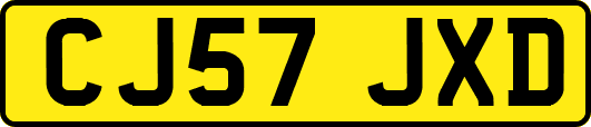 CJ57JXD
