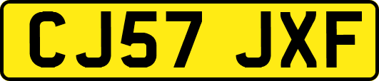 CJ57JXF