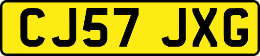 CJ57JXG