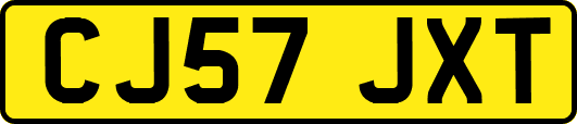 CJ57JXT