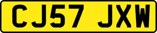 CJ57JXW