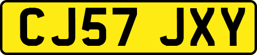 CJ57JXY
