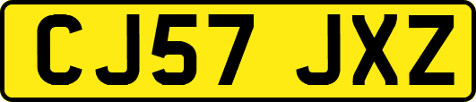 CJ57JXZ