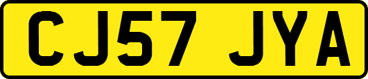 CJ57JYA