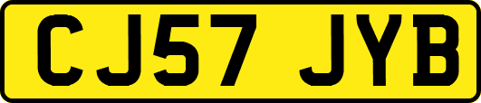CJ57JYB