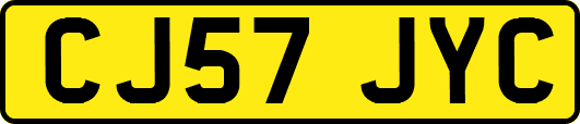 CJ57JYC