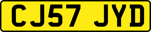 CJ57JYD