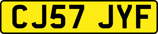 CJ57JYF