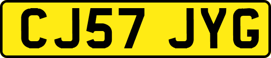 CJ57JYG
