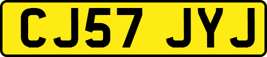 CJ57JYJ
