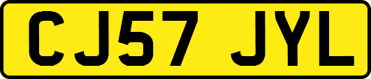 CJ57JYL