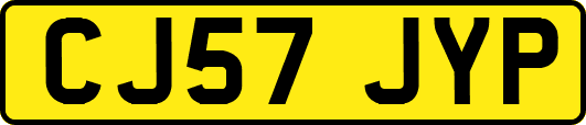 CJ57JYP