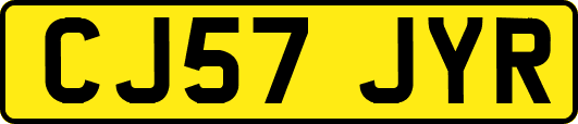 CJ57JYR
