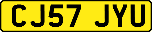 CJ57JYU