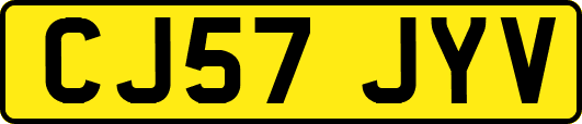 CJ57JYV