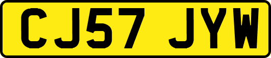 CJ57JYW