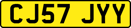 CJ57JYY