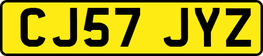 CJ57JYZ