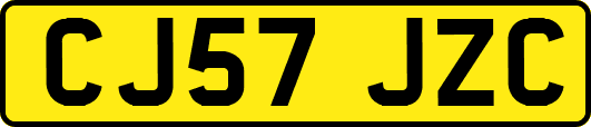 CJ57JZC