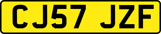 CJ57JZF