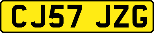CJ57JZG