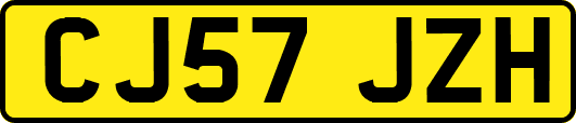 CJ57JZH