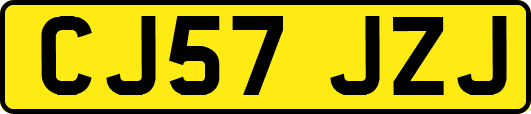 CJ57JZJ