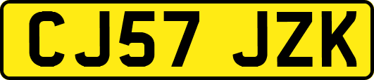 CJ57JZK