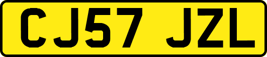 CJ57JZL