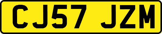 CJ57JZM