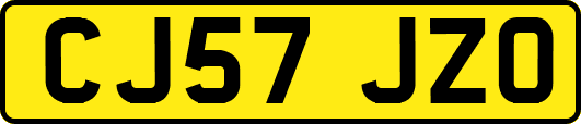 CJ57JZO