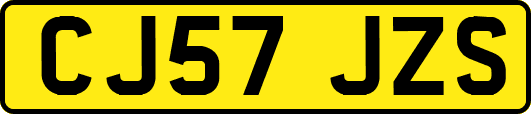CJ57JZS