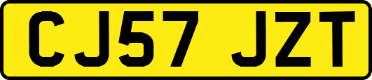 CJ57JZT