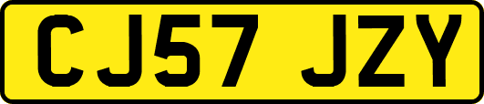 CJ57JZY