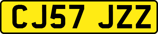 CJ57JZZ