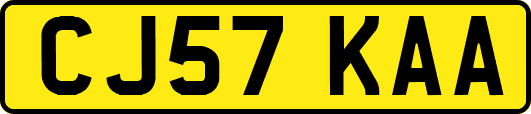CJ57KAA