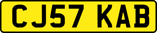 CJ57KAB