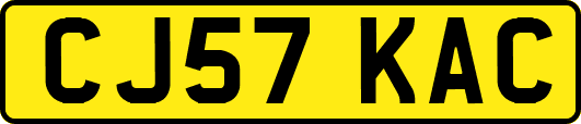 CJ57KAC