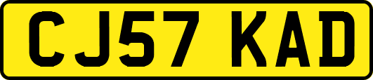 CJ57KAD