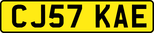 CJ57KAE
