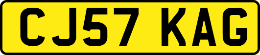 CJ57KAG